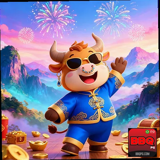 Slots online Brasil - bbqpg