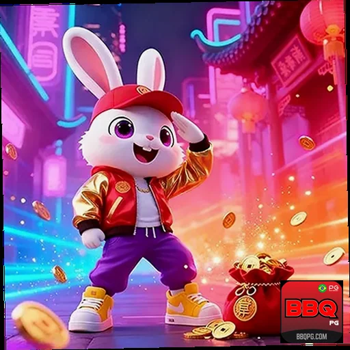 Apostas esportivas - bbqpg