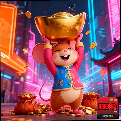 Promoções de cassino - bbqpg