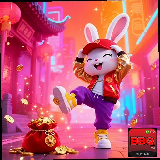 Cassino online seguro