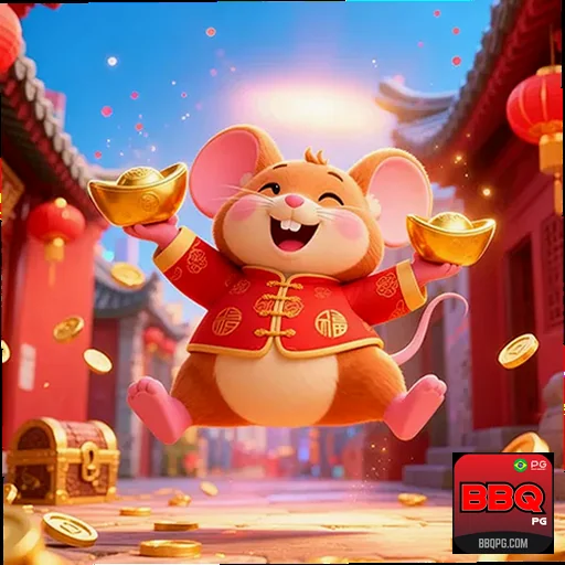 Cassino online BBQPG - bbqpg