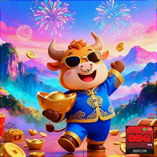 Benefícios do BBQPG - bbqpg