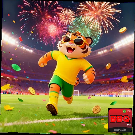 Jogos em tempo real - bbqpg