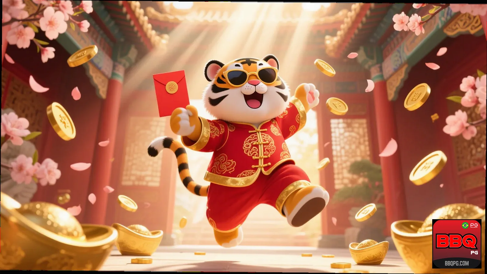 Benefícios VIP do - bbqpg